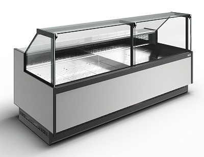 GC110 SP 2,0-1 fish on ice closed (version 2.0)  (no sidewalls )